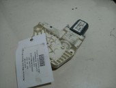 Motoras macara geam stanga fata Audi A4 B8 2.0 TDI 8K0959801A 2008-2015