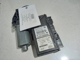 Motoras macara geam stanga fata  Audi A4 B7 2.0 TDI 8E2959801F 2004-2008