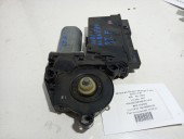 Motoras macara geam stanga fata  Audi A4 B7 2.0 TDI  8E2959801B 2004-2008 