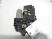 Motoras macara geam stanga fata  Audi A4 B6 2.0 TDI  8E2959801B 2000-2004 