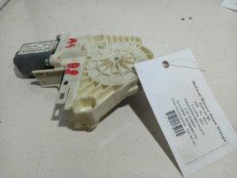 Motoras macara geam stanga fata  Audi A 4 B8 2.0 TDI  8K0959811A 2008-2015 