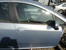 Usa dreapta fata Fiat Grande Punto 1.4 benzina OEM 2005-2009