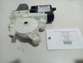 Motoras dreapta spate Ford C Max 1.8 TDCI OEM 2007-2010 