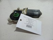 Motoras dreapta spate BMW 525D 2.5 D 6922320 2005-2011 