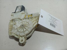 Motoras dreapta spate Audi A4 B8 2.0 TDI 8K0959812A 2008-2015