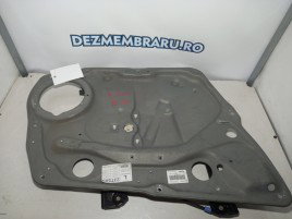 Macara geam stanga fata Mercedes A200 2.0 D A1697202779 2004-2012