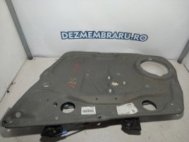 Macara geam dreapta fata Mercedes A200 2.0 CDI A1697202879 2004-2012