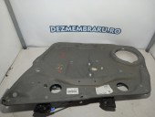 Macara geam dreapta fata Mercedes A200 2.0 CDI A1697202879 2004-2012