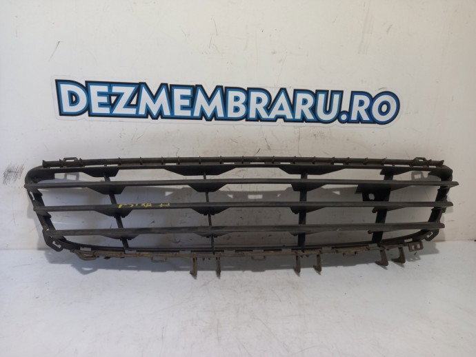 Grila radiator Opel Astra H 1.7 CDTI OEM 2004-2009