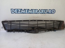 Grila radiator Opel Astra H 1.7 CDTI OEM 2004-2009