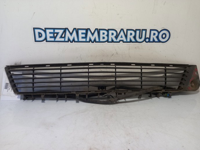 Grila radiator Opel Astra H 1.7 CDTI OEM 2004-2009