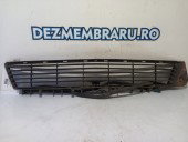 Grila radiator Opel Astra H 1.7 CDTI OEM 2004-2009