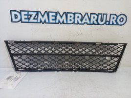 Grila radiator BMW Seria 5 525D 3.0 D OEM 2004-2010