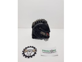 Alternator Renault Clio Sg12B105