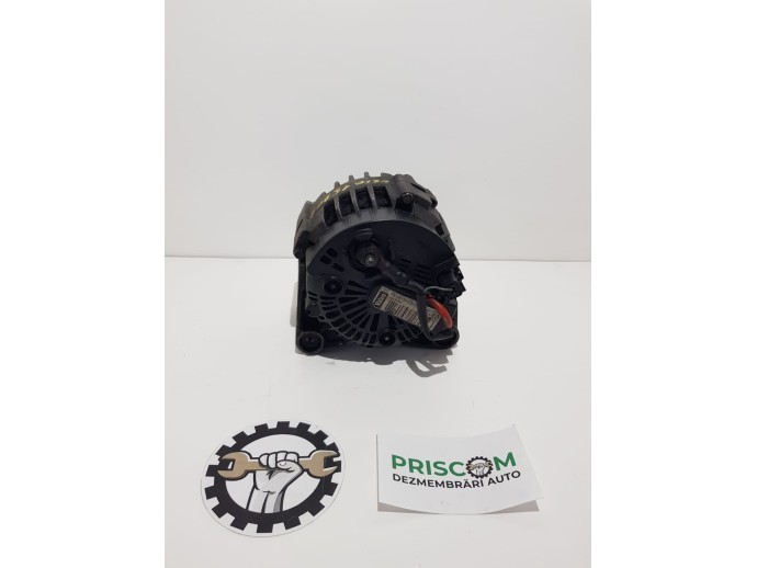 Alternator Renault Clio Sg12B105