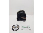 Alternator Renault Clio Sg12B105