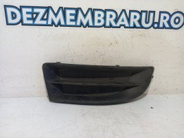 Grila proiector stanga Skoda Octavia 2 1.9 BXE OEM 2004-2013