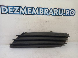 Grila proiector stanga Opel Astra H 1.7 CDTI OEM 2004-2009