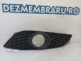 Grila proiector stanga Opel Astra H 1.7 CDTI OEM 2004-2009