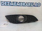 Grila proiector dreapta Opel Astra H 1.7 CDTI OEM 2004-2009