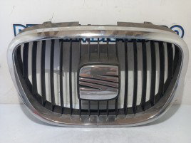 Grila bara fata Seat Leon 2 2.0 BKD OEM 2005-2011