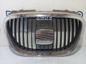 Grila bara fata Seat Leon 2 2.0 BKD OEM 2005-2011