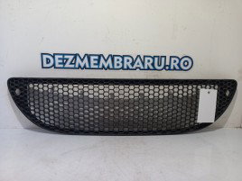 Grila bara fata Seat Altea 1.6 BSE OEM 2004-2010