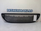Grila bara fata Seat Altea 1.6 BSE OEM 2004-2010