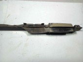 Difuzor captare aer Skoda Octavia 2 1.9 BKC 1Z0121285 2004-2013