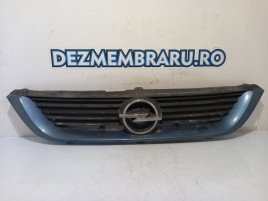 Grila bara fata Opel Vectra B 1.9 CDTI OEM 1995-2002
