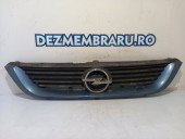 Grila bara fata Opel Vectra B 1.9 CDTI OEM 1995-2002