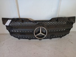 Grila bara fata Mercedes Sprinter 3t 2.2 CDI OEM 2006-2013