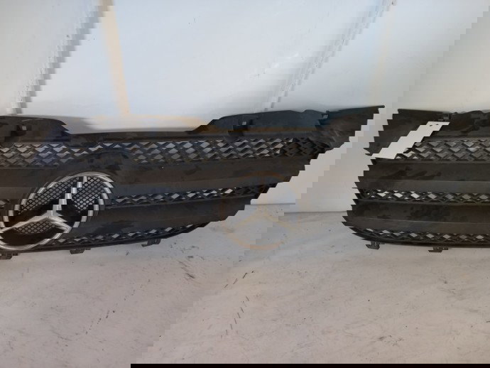 Grila bara fata Mercedes Sprinter 3t 2.2 CDI OEM 2006-2013