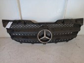 Grila bara fata Mercedes Sprinter 3t 2.2 CDI OEM 2006-2013