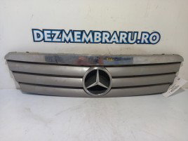 Grila bara fata Mercedes A160 1.6 benz OEM 1997-2004