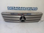 Grila bara fata Mercedes A160 1.6 benz OEM 1997-2004