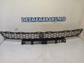 Grila bara fata Hyundai Santa Fe 2.2 CRDI OEM 2005-2012
