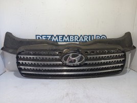 Grila bara fata Hyundai Accent 1.5 CRDI OEM 2005-2008