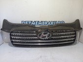 Grila bara fata Hyundai Accent 1.5 CRDI OEM 2005-2008