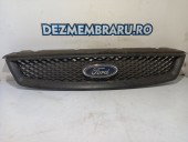 Grila bara fata Ford Focus 2 1.8 TDCI OEM 2004-2012