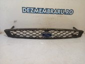 Grila bara fata Ford Focus 1 1.8 TDCI OEM 1998-2005