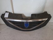 Grila bara fata Dacia Logan 1 1.5 DCI OEM 2004-2012