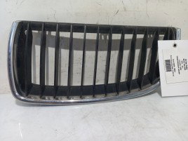 Grila bara fata stanga BMW 320 E90 2.0 D OEM 2005-2011