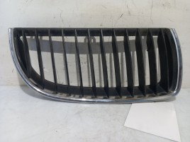 Grila bara fata dreapta BMW 320 E90 2.0 D OEM 2005-2011