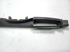 Difuzor captare aer Skoda Octavia 2 1.9 BKC 1Z0121285 2004-2013