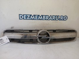 Grila bara fata cu sigla Opel Vectra C  1.9 CDTI OEM 2003-2008