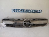 Grila bara fata cu sigla Opel Vectra C  1.9 CDTI OEM 2003-2008
