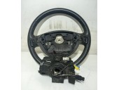 Kit volan comenzi Dacia Duster 1.6 H4M OEM 2010-2017