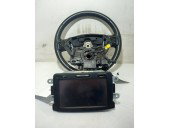 Kit navigatie Dacia Duster 1.6 H4M OEM 2010-2017