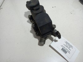 Vas Filtru Gaze Mercedes A 200 2.0 A6400101062 2004-2012